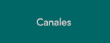 canales